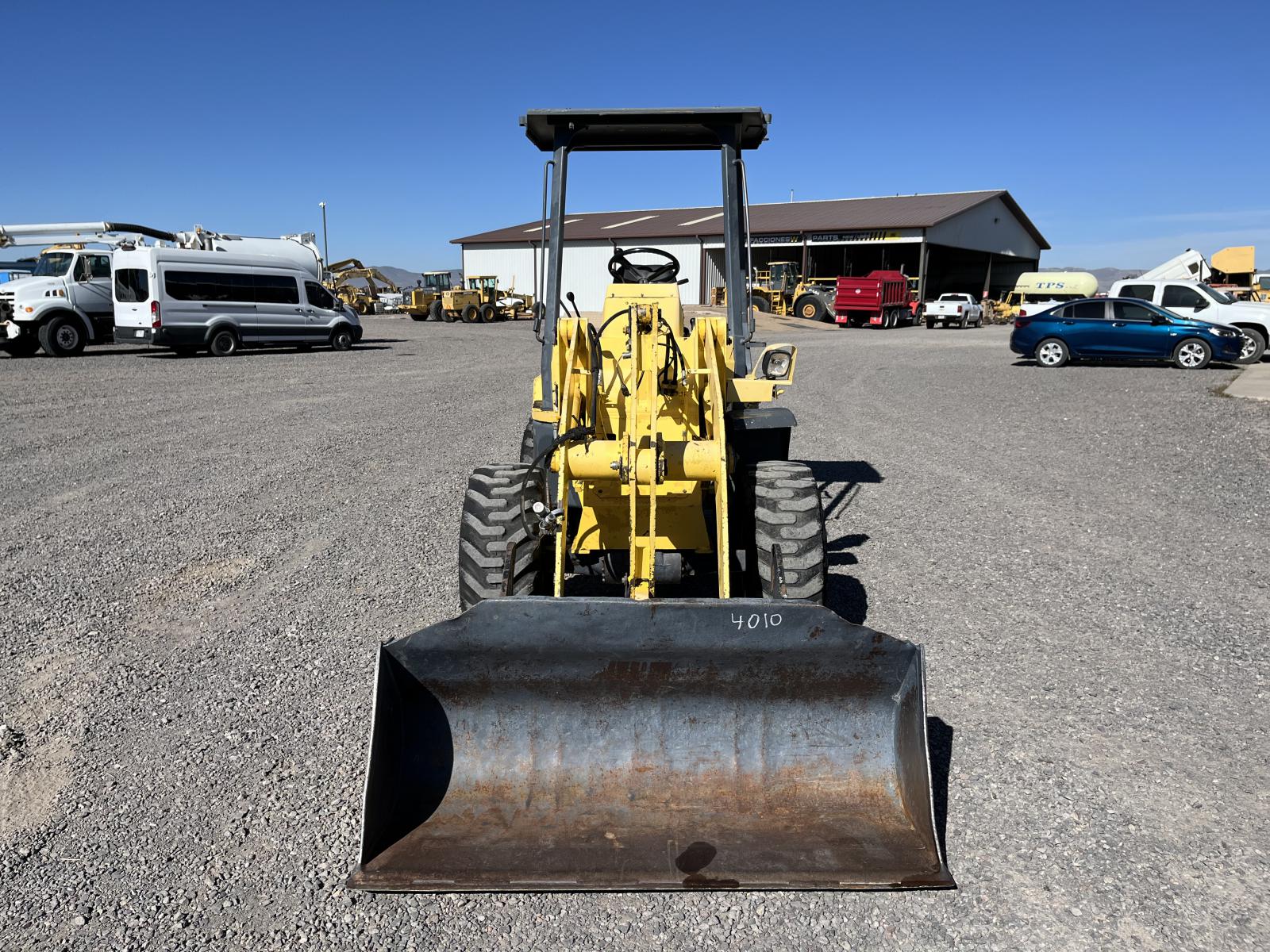 ./imagenes/INVOICE/2019/18037/KOMATSU WA30-5 (6).JPG